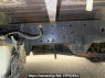 Used 1992 MT isuzu elf-truck NHR54C Image[24]