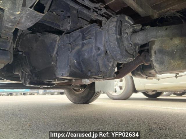 Used 1992 MT isuzu elf-truck NHR54C Image[25]