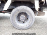 Used 1992 MT isuzu elf-truck NHR54C Image[26]