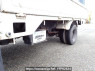Used 1992 MT isuzu elf-truck NHR54C Image[28]