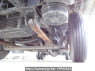 Used 1992 MT isuzu elf-truck NHR54C Image[32]