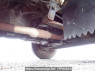 Used 1992 MT isuzu elf-truck NHR54C Image[33]