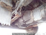Used 1992 MT isuzu elf-truck NHR54C Image[34]