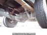 Used 1992 MT isuzu elf-truck NHR54C Image[35]