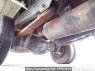 Used 1992 MT isuzu elf-truck NHR54C Image[36]