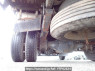 Used 1992 MT isuzu elf-truck NHR54C Image[37]