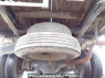 Used 1992 MT isuzu elf-truck NHR54C Image[40]
