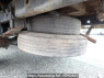 Used 1992 MT isuzu elf-truck NHR54C Image[41]