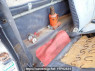 Used 1992 MT isuzu elf-truck NHR54C Image[42]
