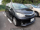 Subaru Trezia NSP120X