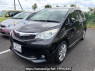 Used 2012 AT subaru trezia NSP120X Image[1]