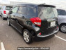 Used 2012 AT subaru trezia NSP120X Image[2]