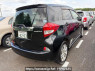 Used 2012 AT subaru trezia NSP120X Image[3]