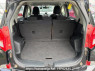 Used 2012 AT subaru trezia NSP120X Image[4]