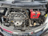 Used 2012 AT subaru trezia NSP120X Image[5]