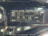 Used 2012 AT subaru trezia NSP120X Image[6]