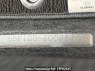 Used 2012 AT subaru trezia NSP120X Image[7]