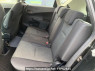 Used 2012 AT subaru trezia NSP120X Image[8]