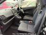 Used 2012 AT subaru trezia NSP120X Image[9]