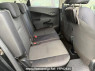 Used 2012 AT subaru trezia NSP120X Image[10]