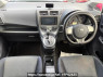 Used 2012 AT subaru trezia NSP120X Image[12]