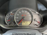 Used 2012 AT subaru trezia NSP120X Image[13]