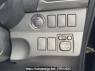 Used 2012 AT subaru trezia NSP120X Image[17]