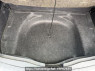 Used 2012 AT subaru trezia NSP120X Image[18]