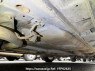 Used 2012 AT subaru trezia NSP120X Image[21]