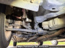 Used 2012 AT subaru trezia NSP120X Image[22]