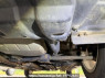 Used 2012 AT subaru trezia NSP120X Image[23]