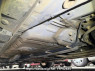 Used 2012 AT subaru trezia NSP120X Image[24]