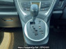 Used 2012 AT subaru trezia NSP120X Image[25]