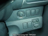 Used 2012 AT subaru trezia NSP120X Image[26]