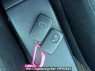Used 2012 AT subaru trezia NSP120X Image[27]