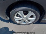 Used 2012 AT subaru trezia NSP120X Image[28]