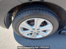 Used 2012 AT subaru trezia NSP120X Image[30]