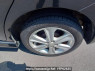 Used 2012 AT subaru trezia NSP120X Image[31]