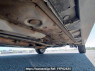 Used 2012 AT subaru trezia NSP120X Image[33]
