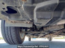 Used 2012 AT subaru trezia NSP120X Image[36]