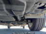 Used 2012 AT subaru trezia NSP120X Image[37]