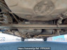 Used 2012 AT subaru trezia NSP120X Image[39]