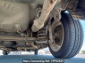 Used 2012 AT subaru trezia NSP120X Image[40]