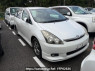 Used 2003 AT toyota wish ZNE10G Image[0]