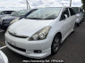 Used 2003 AT toyota wish ZNE10G Image[1]