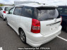 Used 2003 AT toyota wish ZNE10G Image[2]