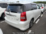 Used 2003 AT toyota wish ZNE10G Image[3]