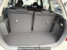 Used 2003 AT toyota wish ZNE10G Image[4]