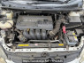 Used 2003 AT toyota wish ZNE10G Image[5]