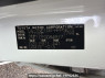 Used 2003 AT toyota wish ZNE10G Image[6]